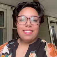 4000+ "Laboy" profiles