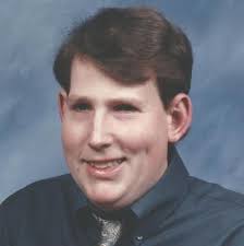 Timothy Berry Obituary (1967