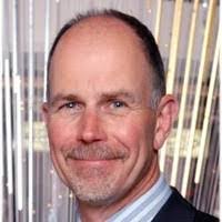 David Tulk's Instagram, Twitter & Facebook