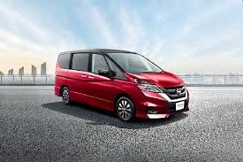 Over 22 users have reviewed serena on basis of features, mileage, seating comfort, and engine performance. Nissan Serena 2021 Price Promo August Spec Reviews