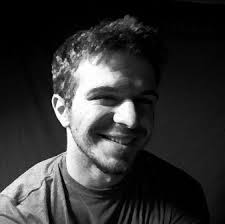 Chris Coonce Email & Phone Number