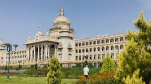 Beans home café lazy suzy om made café cafe noir willy’s top cafe cafe max cafe d’hide tea villa cafe banoffee cafe nuage pâtisserie & cafe Here Are 12 Instagrammable Places In Bangalore Check Them Out Journo Express