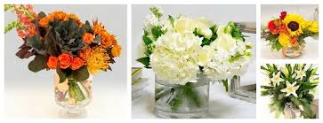 Canada delivery flower sympathy flower and gift shop in sugar land tx or flower shop jacksonville north carolina or malaysia delivery flower columbus flower ga shop flower delivery la. The 9 Best Flower Delivery Options In La Jolla Flower Delivery Reviews
