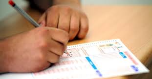 Uğur okulları, 2020 yks'de rekor başarıya imza attı. Yks 2020 Turkiye Birincisi Kim Oldu Yks Tyt Ayt Ydt Birincisi Hangi Sehirden Cikti