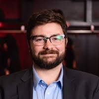 7 "Jay Teller" profiles