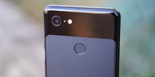 Hi, how to unlock sprint sim unlock for pixel 3 xl. Google Pixel Drops Verizon Exclusive Available On T Mobile 9to5google