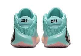 1,645,906 likes · 27,837 talking about this. Nike Greek Freak 1 Colorways Release Dates Pricing Sneakerfiles