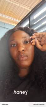 Not a bad night, lost one, two safe. Thank you team Cross and Angel.