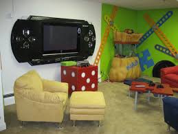 Home Design Ideas And Diy Project