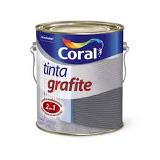 Check out results for graphite+gray+paint Coral Graphite Paint Coral Dulux Paint Ghana