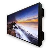 43" High brightness, Sunlight Readable LCD | 4301-B | Litemax