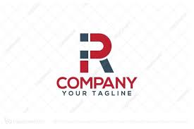 Logo For Sale Magnetron Logo Logo Design Lettering Logos