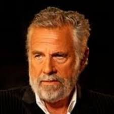 Harmony University 2015: Directory