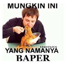 Stiker lucu kocak indonesia wastickerapps apps on google play. Foto Gokil Dan Gambar Dp Lucu Ramadhan Dan Buka Puasa Gambar Lucu Lucu Gambar