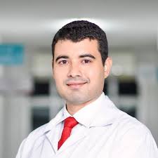 Dr. Bruno Wanderley (@drbrunowanderley) • Instagram photos and videos