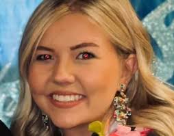 Hey everyone!! So I have a client that wants to these done tomorrow for  homecoming this Friday and I do not want to disappoint her and I want her  to get what