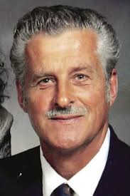 Obituaries in the Courier Sunday and Monday