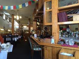 An intention to relish authentic, gourmet quality food within the comfort of your home, without being heavy on the pocket. Himalayan Kitchen Durango Menu Preise Restaurant Bewertungen Tripadvisor