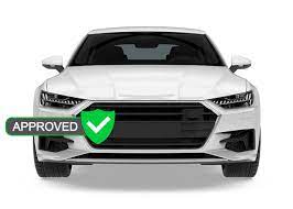 Looking for the best car deal in sioux falls sd 57039? Brothers Auto Sales Sioux Falls Sd Brothers Auto Sales