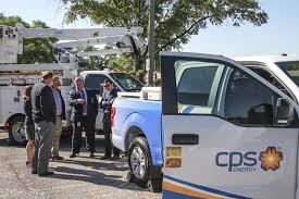 Image result for Tree Green 2018 Fleet