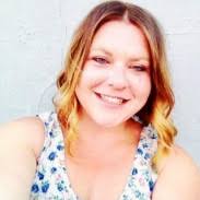 Meet Crystal Browning of Baggage Nanny