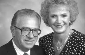 Gratz College Founding Stakeholders