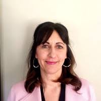 100+ "Tammy Ma" profiles