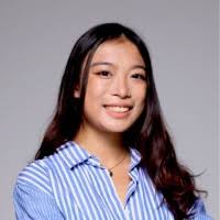 100+ "Daisy C." profiles