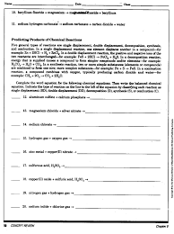 Entdecke rezepte, einrichtungsideen, stilinterpretationen und andere ideen zum ausprobieren. All Chemistry Resources Ammerman