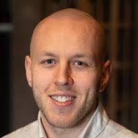 800+ "Satterly" profiles