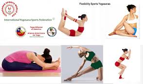 Check spelling or type a new query. International Yogasana Sports Federation Bolivia Home Facebook