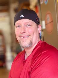 All, It is with great sadness that I report a loss of another one of our  brothers, Col. Anthony Jezior (ret). He was one of the Battalion  Commanders.  *https://obits.cleveland.com/us/obituaries/cleveland/name/anthony-jezior-obituary?id=36884871*