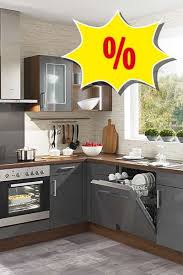 kuchen mit uns zur traumkuche roller mobelhaus kuchen roller roller kaufen gunstige kuchen