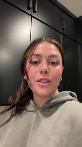 & I know the science behind all the ingredients & what type of ingredients  make cookies set/cook different ways but NONE of them will work for me.