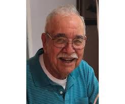 Elizabeth Cavazos's Instagram, Twitter & Facebook