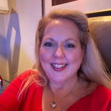 Barbara Brodbeck Giblin (@barbara.b.giblin) • Facebook