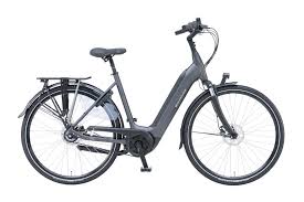 Bikeshops De Batavus Finez E Go Power Exclusive Damen 2021 Von Radsport Laurenz Gmbh In Radsport Laurenz Gmbh Rheine