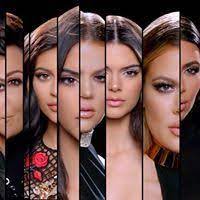Kuwtk Season 14 Baby One More Time S14 Ep 10 Katch Up 14 Baby One More Time Keeping Up With The Kardashians Kuwtk