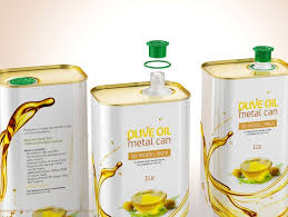 Pin On Olive Oil Development