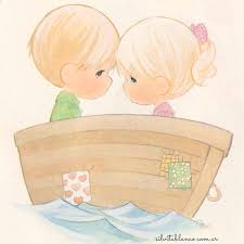 Sold by wormhole trading and ships from amazon fulfillment. Puzzles Rompecabezas Precious Moments