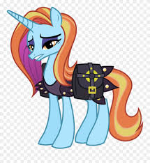 Check spelling or type a new query. Absurd Res Artist Sigma Bedroom Eyes Mlp Sassy Saddles Clipart 3189594 Pinclipart