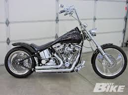 Image result for Grigio Spider 1999 Motorcycle