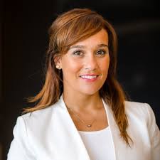 I am grateful to be recognized for our efforts in sustainability advisory  which is a testament to the dedication of our team. Congratulations to my  fellow Deutsche Bank colleagues, Susie Roberts… |