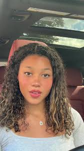 😚#foryoupage #❤️