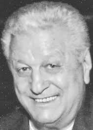 Brother Moscato Obituary (2014)