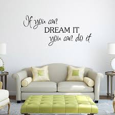 Word wall decor quotes for living room, family inspirational wall words sticker for home decor bedroom office, live every moment, laugh every day, love beyond words. Cartoon Words Quotes Wall Stickers Words Quotes Wall Stickers Decorative Wall Stickers Pvc Polyvinyl Chloride Home Decoration Wall Decal Wall Decoration Washable Removable 91 6 41cm 3881648 2021 6 74