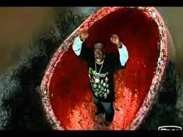 For the only thing harder than explaining what this book is about, is actually getting it printed—especially when the author is as want to add some extra flavour to your printed hardcopy of this is your brain on drugs book? Beetlejuice In The House Scary Movie 2 Super Funny Youtube