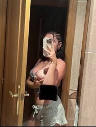 MYMFans - Louxxxclrt | Page 2 | LEAKIMEDIA