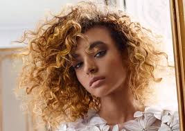 West One Chandlers Ford — WEST ONE HAIRDRESSING