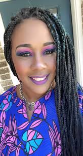 Other teachers in private schools with fun styles